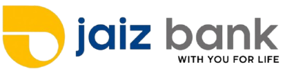Jaiz Bank